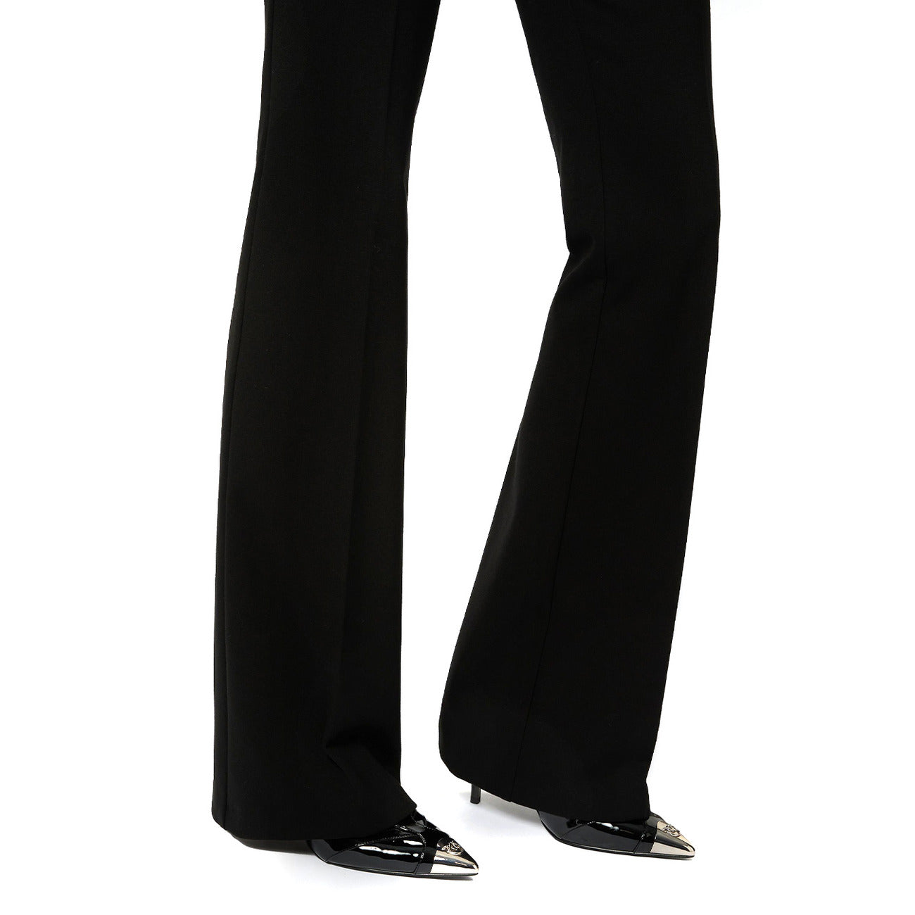 Pinko - Pinko  Women Trousers