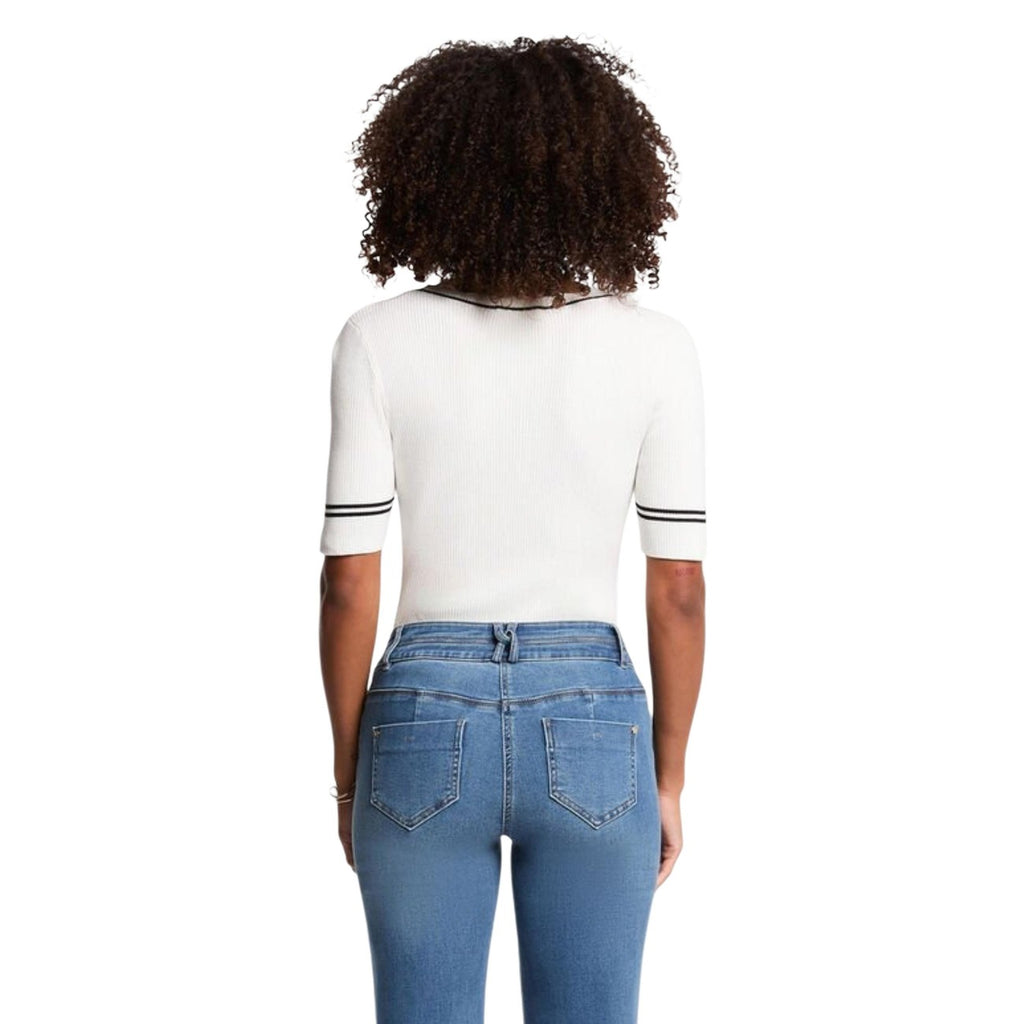 Morgan De Toi - Morgan De Toi  Women Knitwear