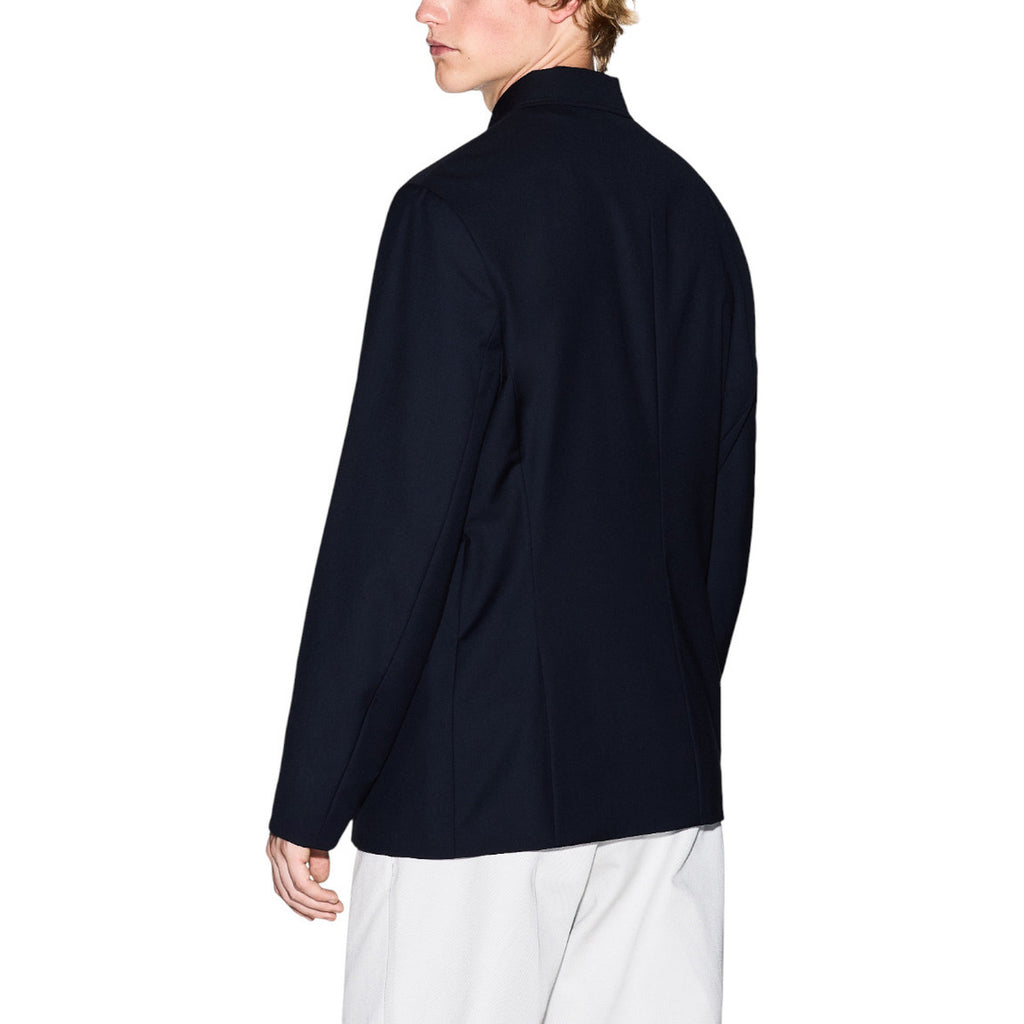 Armani Exchange - Armani Exchange Men Blazer