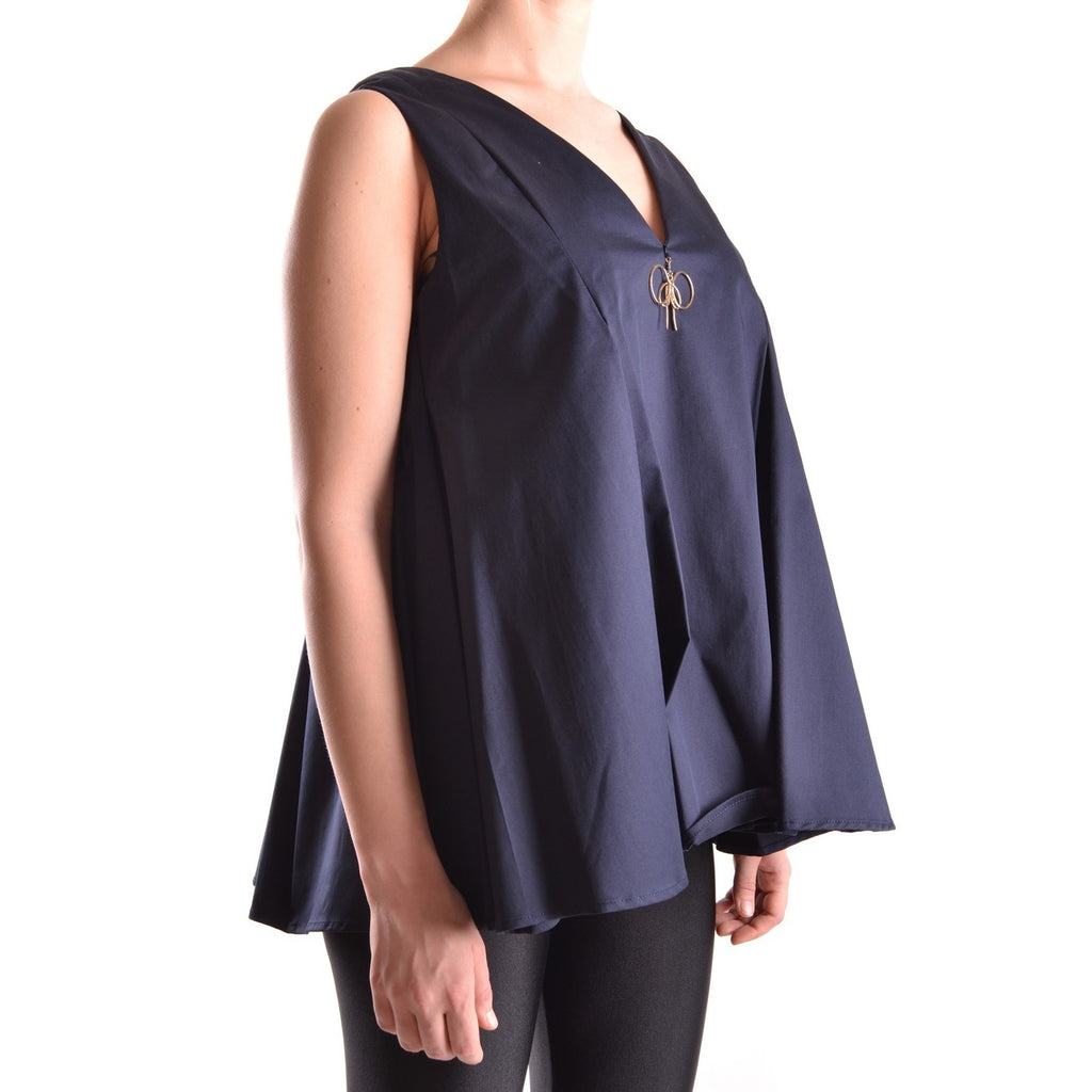 Elisabetta Franchi - Elisabetta Franchi  Women Undershirt