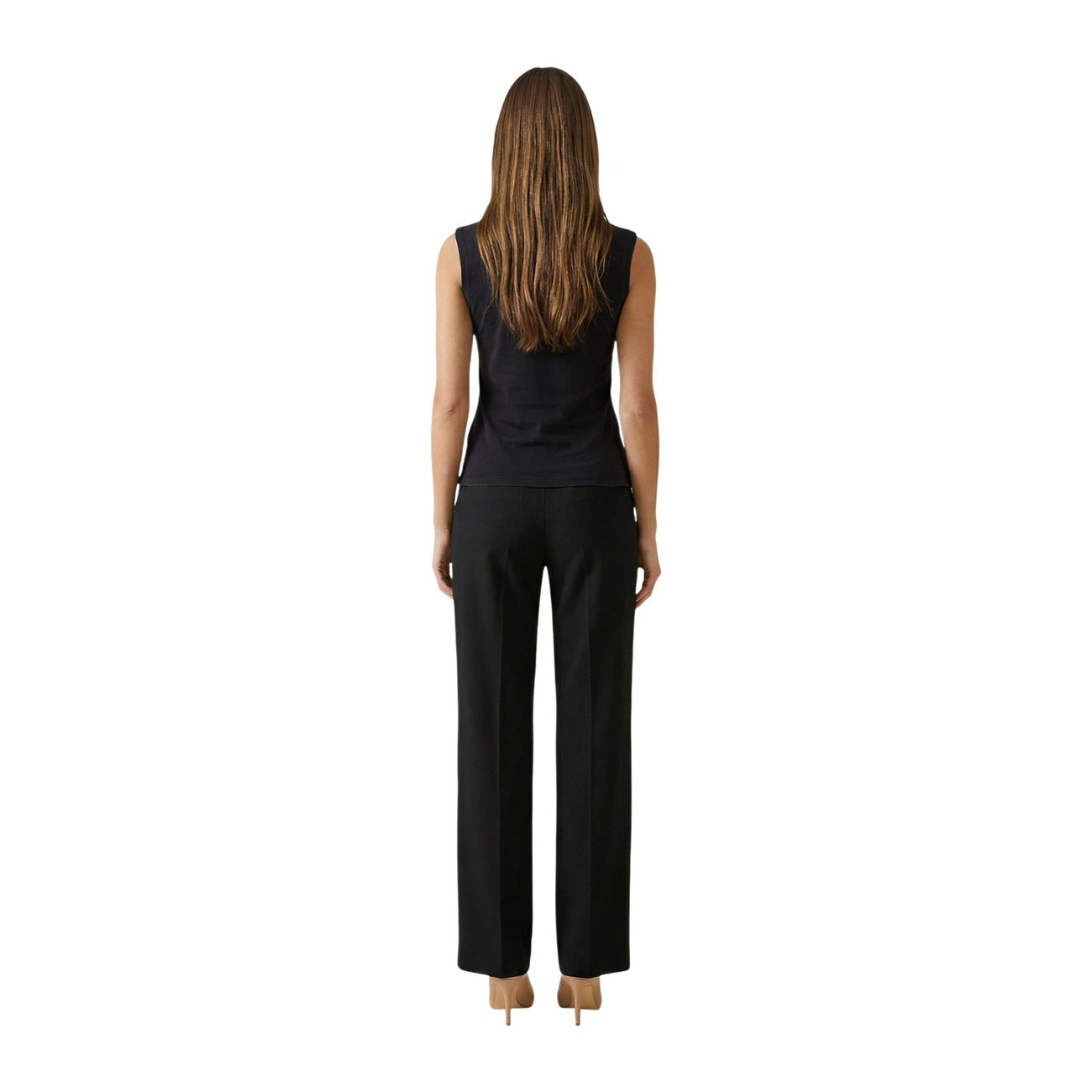 Only - Only  Women Top