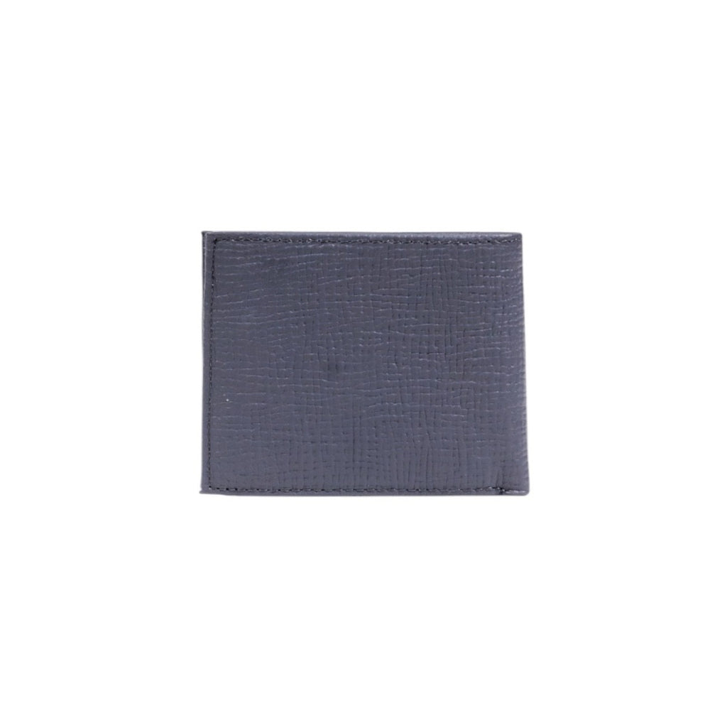 Tommy Hilfiger Jeans - Tommy Hilfiger Jeans Men Wallet