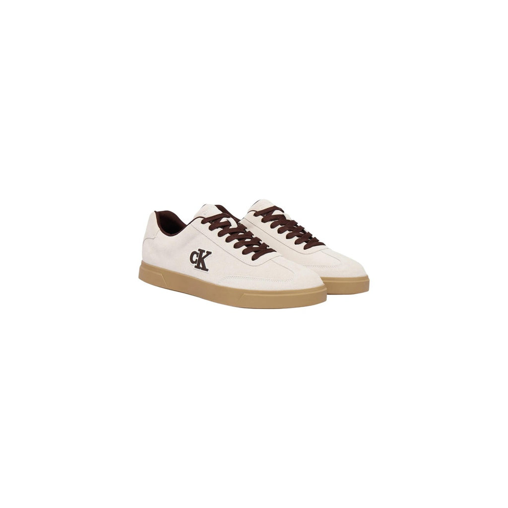 Calvin Klein - Calvin Klein Men Sneakers