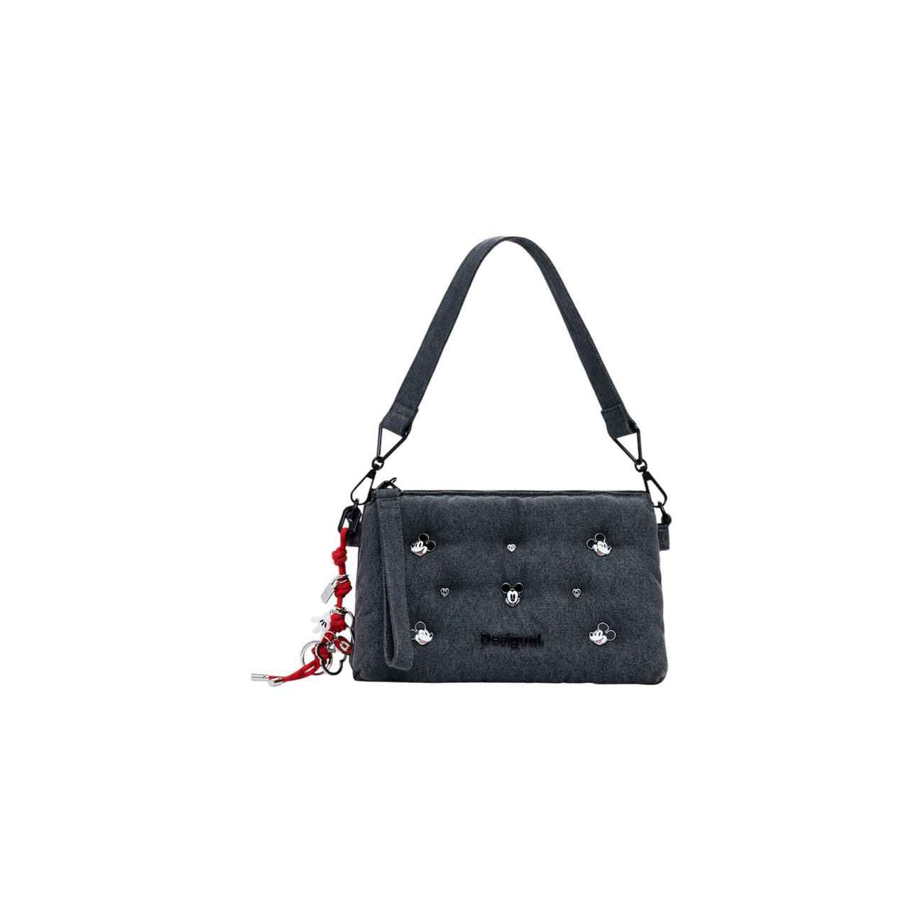 Desigual - Desigual  Women Bag