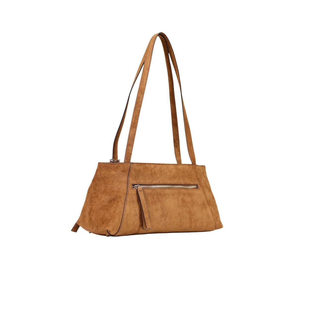Guess - Guess  Women Bag
