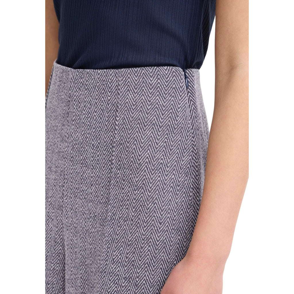 Ichi - Ichi  Women Trousers