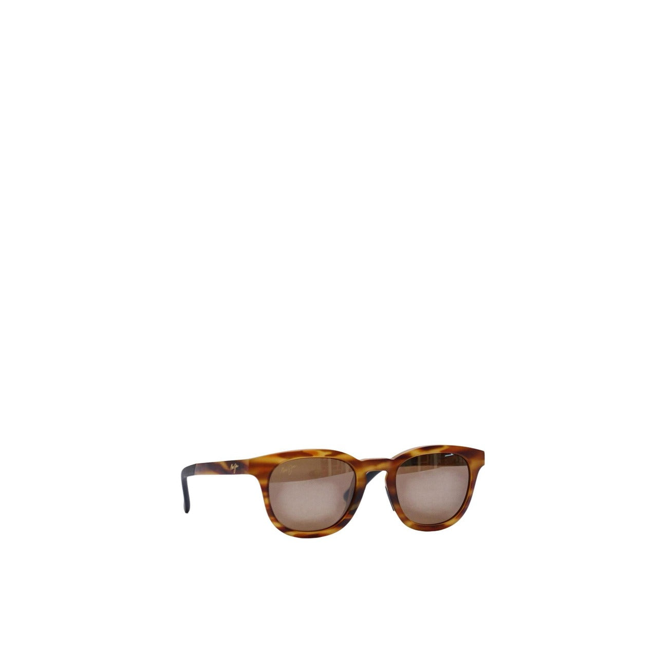 Maui Jim - Maui Jim Men Sunglasses