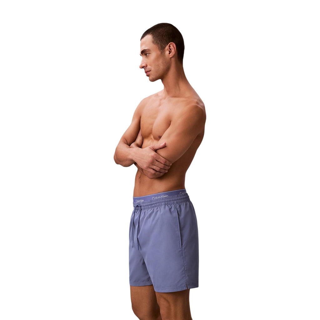 Calvin Klein Jeans - Calvin Klein Jeans Men Swimwear