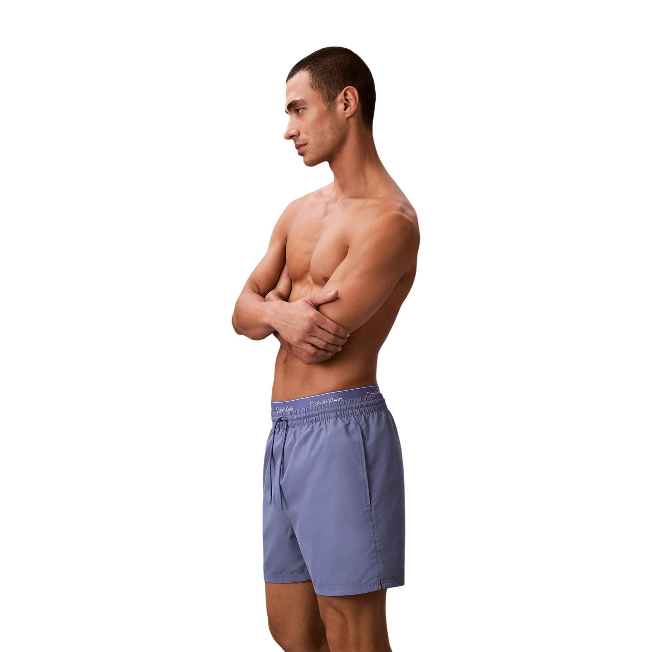 Calvin Klein Jeans - Calvin Klein Jeans Men Swimwear