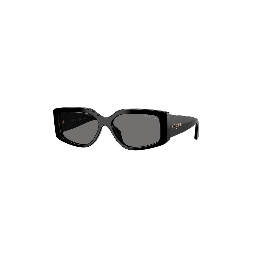 Vogue Eyewear - Vogue Eyewear  Women Sunglasses