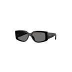 Vogue Eyewear - Vogue Eyewear  Women Sunglasses