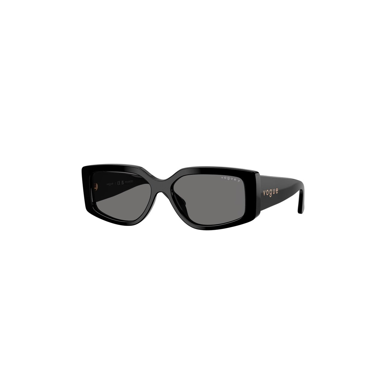 Vogue Eyewear - Vogue Eyewear  Women Sunglasses