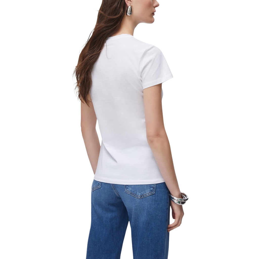 Liu Jo - Liu Jo  Women T-Shirt