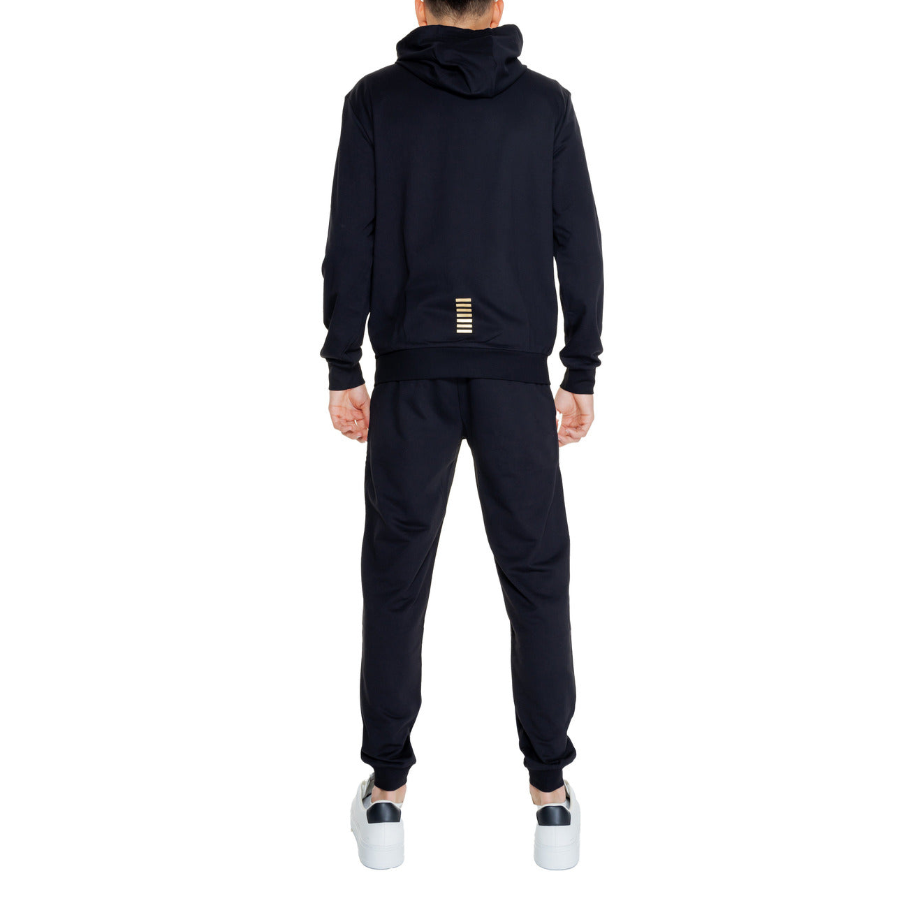 Ea7 - Ea7 Men Tracksuits