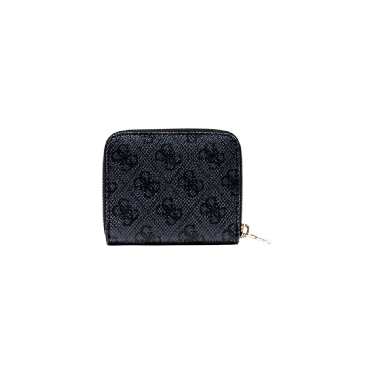 Guess - Guess  Women Wallet