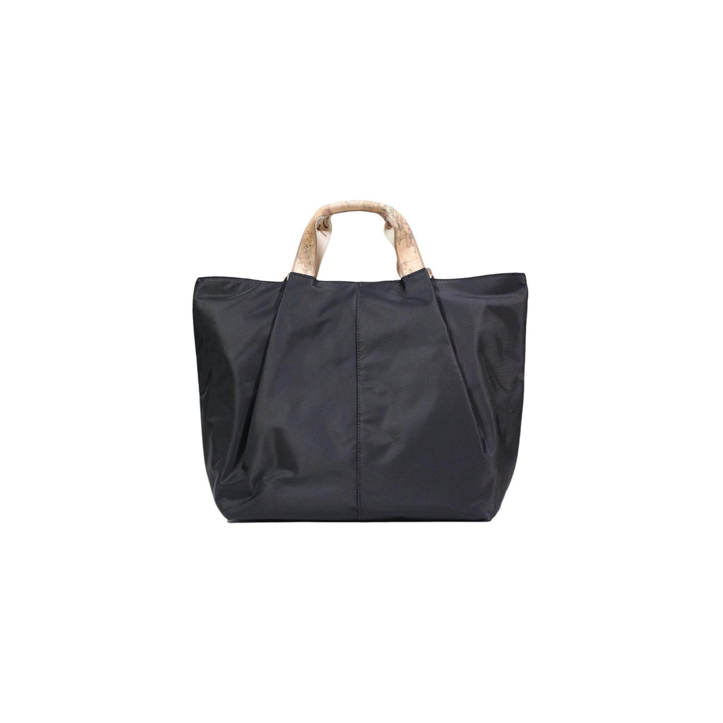 Alviero Martini Prima Classe - Alviero Martini Prima Classe  Women Bag
