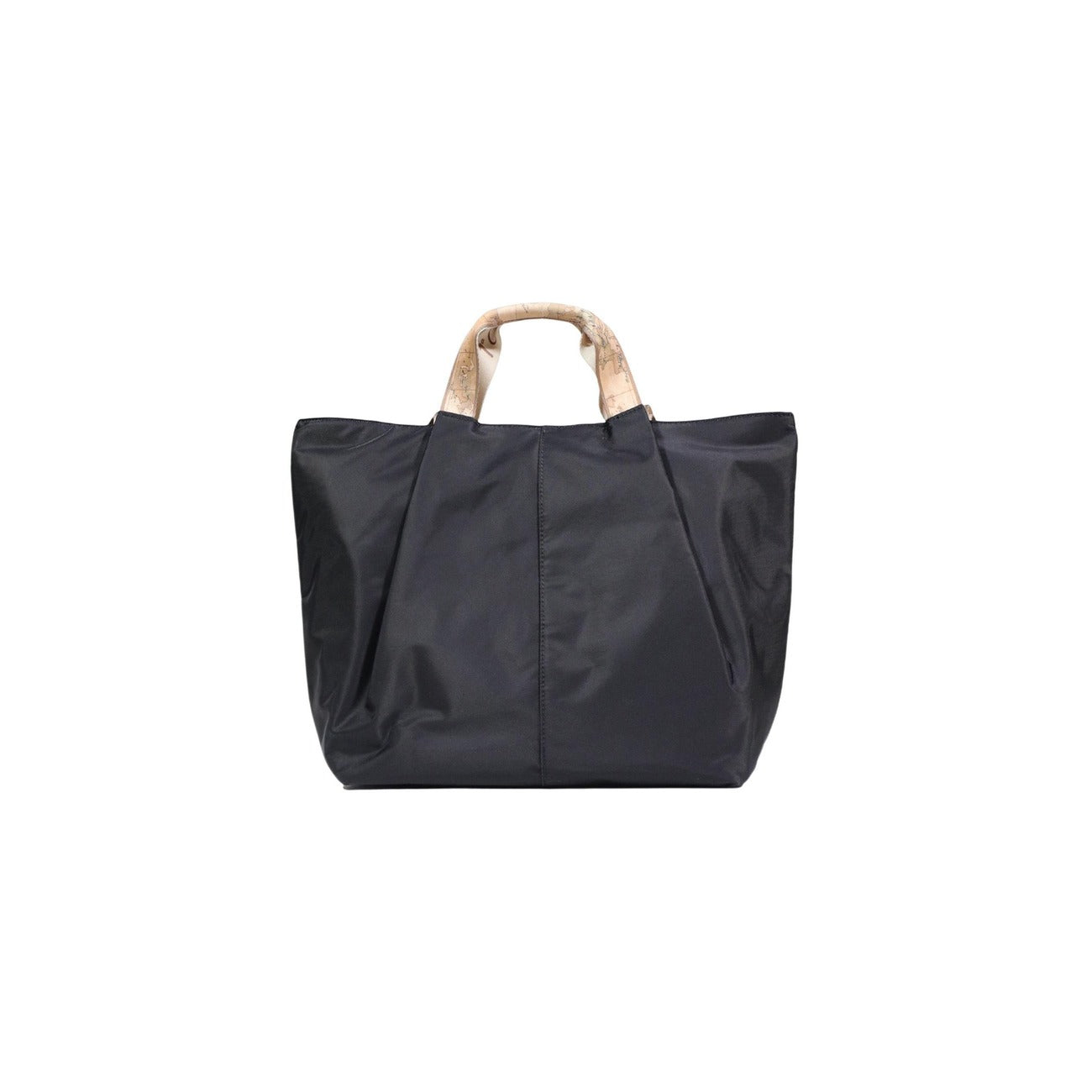 Alviero Martini Prima Classe - Alviero Martini Prima Classe  Women Bag