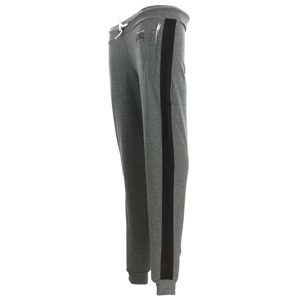 Leone 1947 - Leone 1947  Women Trousers