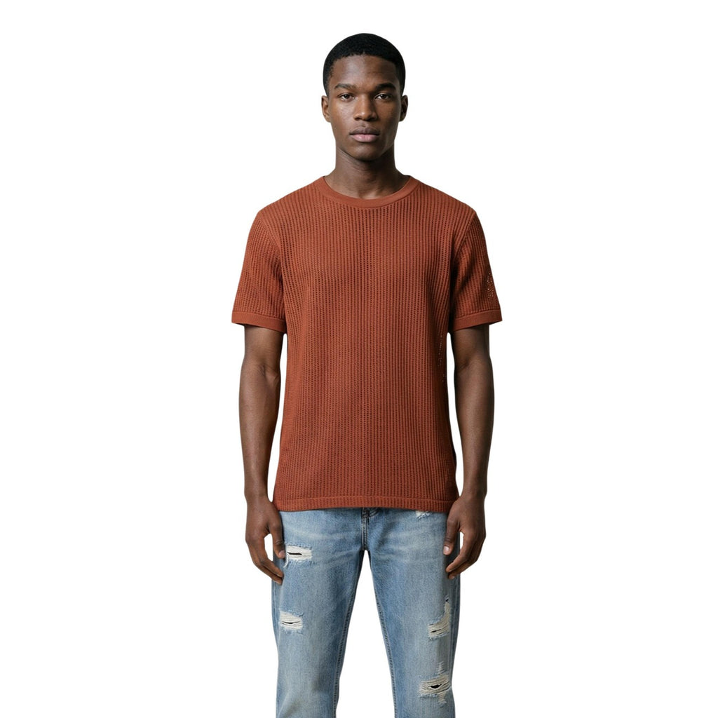 Antony Morato - Antony Morato Men T-Shirt