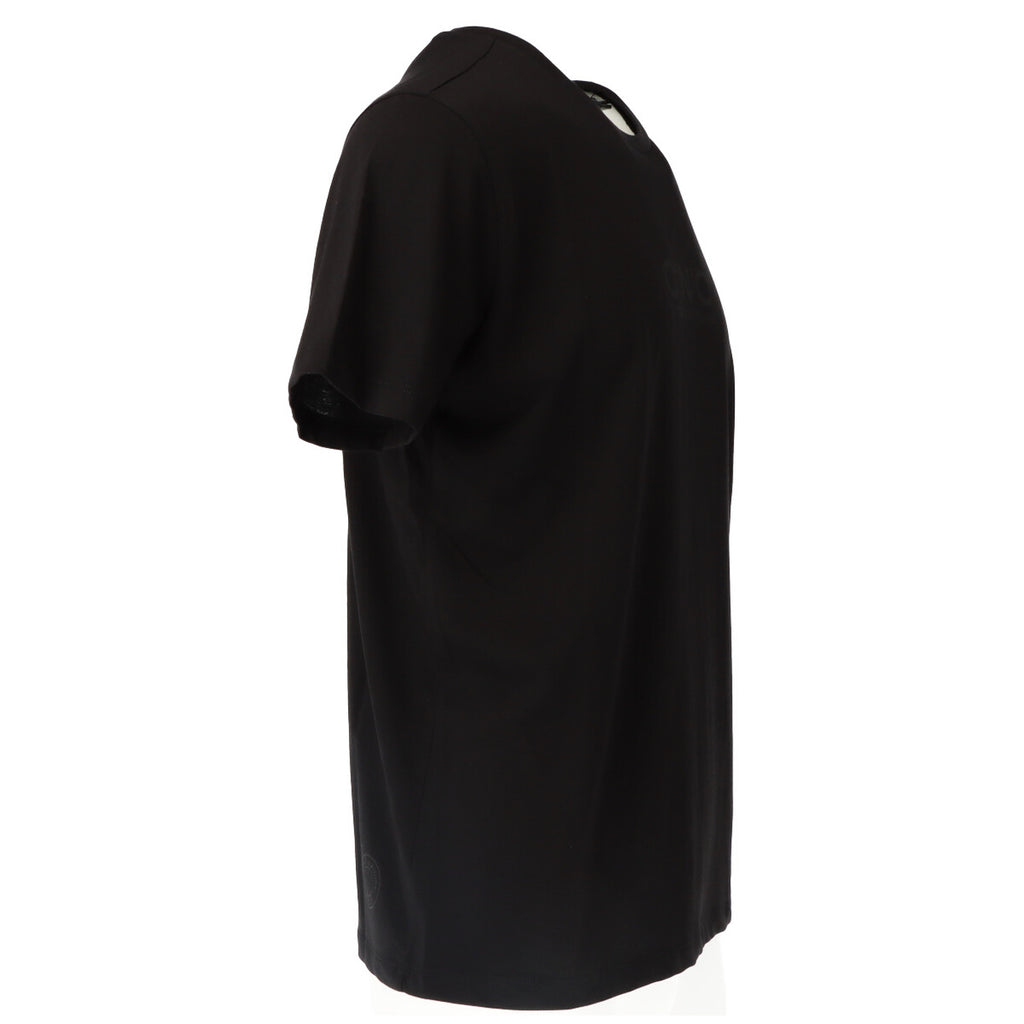 Cnc Costume National - Cnc Costume National Men T-Shirt