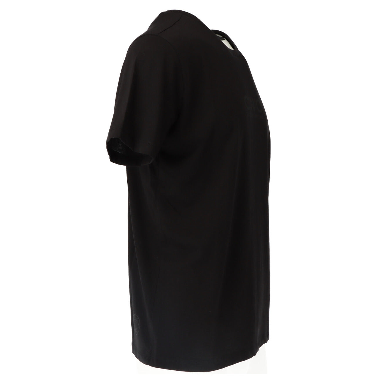 Cnc Costume National - Cnc Costume National Men T-Shirt