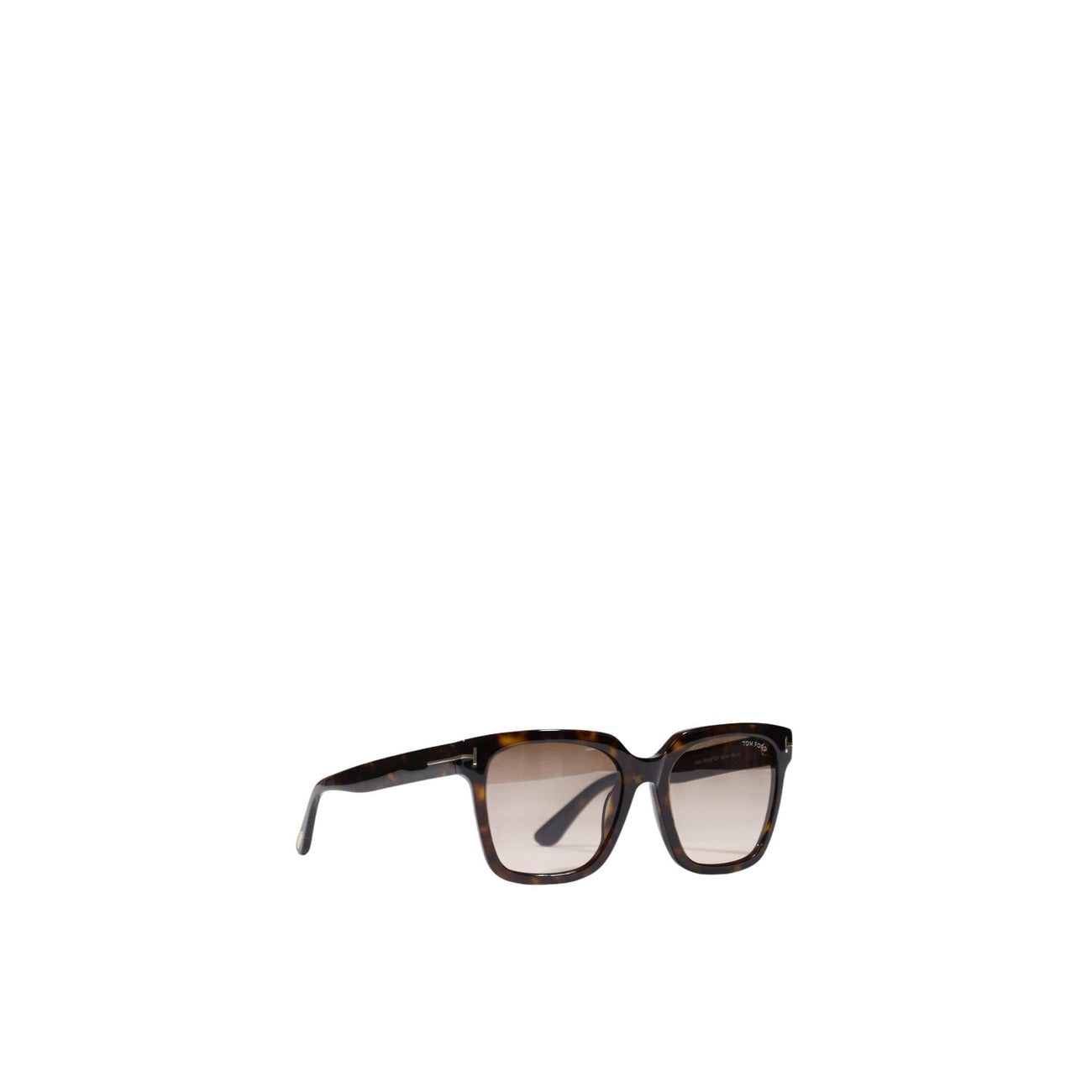 Tom Ford - Tom Ford  Women Sunglasses