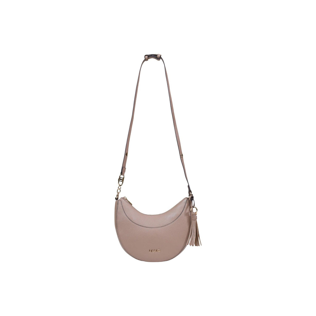 Liu Jo - Liu Jo  Women Bag