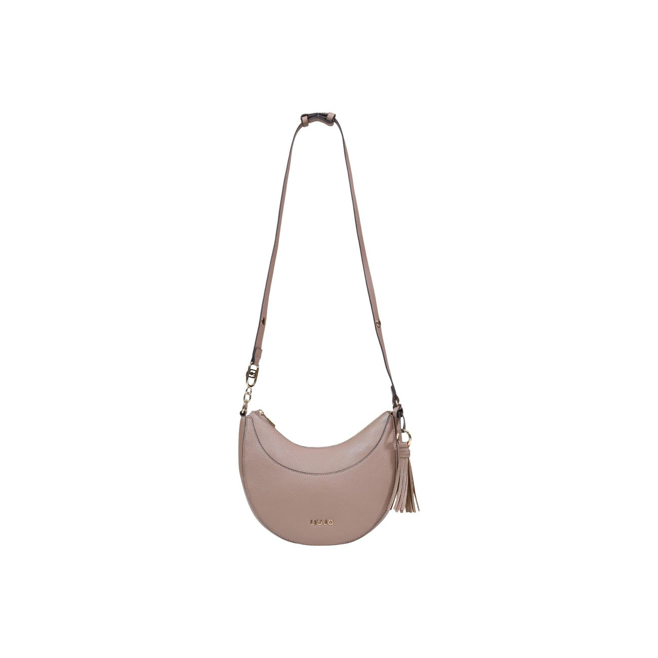 Liu Jo - Liu Jo  Women Bag