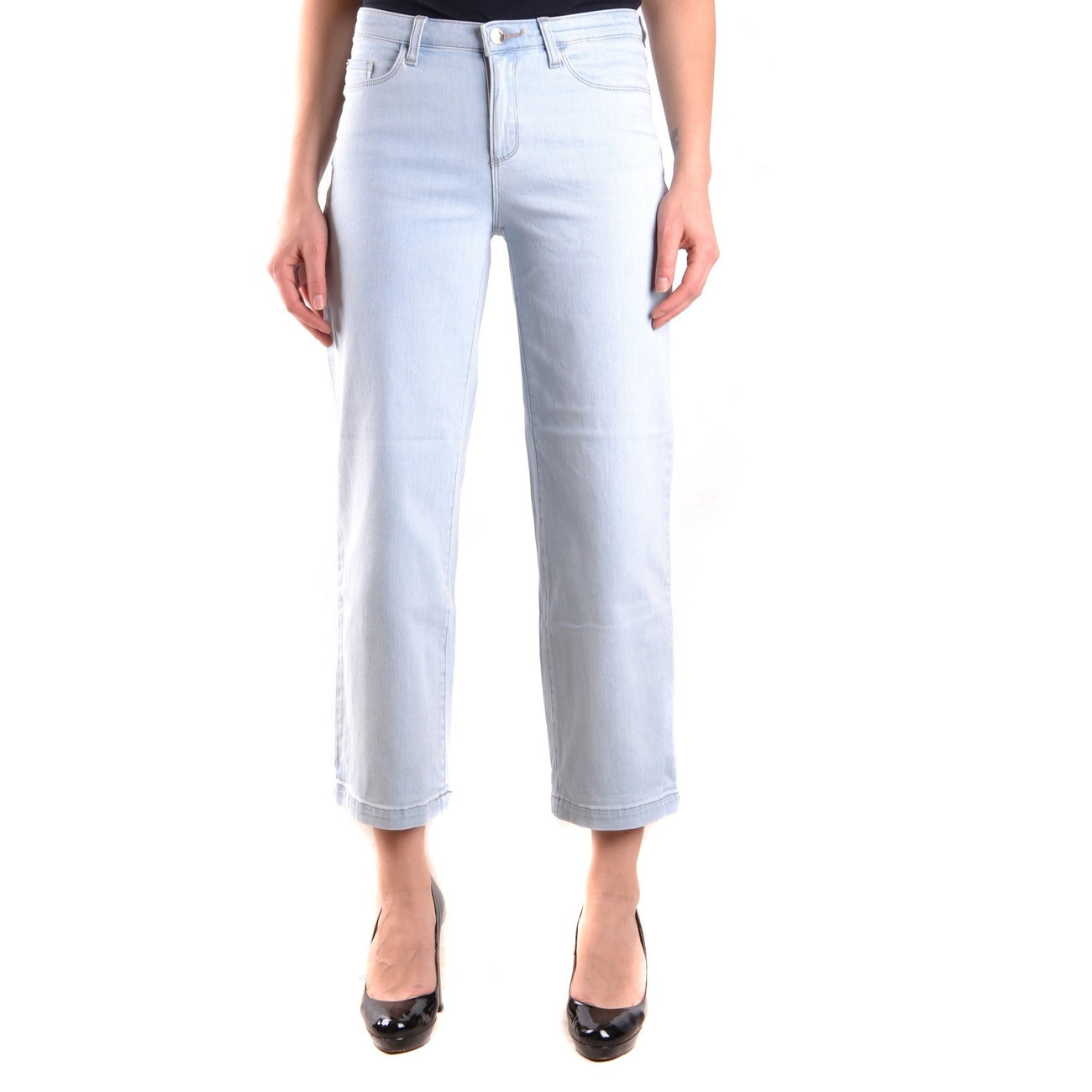 Armani Jeans - Armani Jeans  Women Jeans