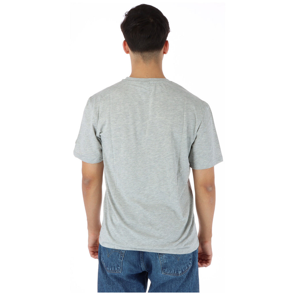 North Sails - North Sails Men T-Shirt