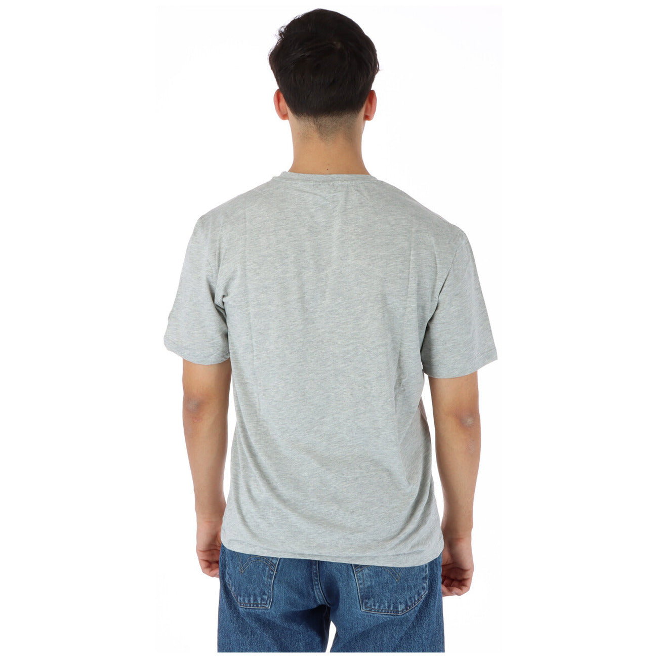 North Sails - North Sails Men T-Shirt