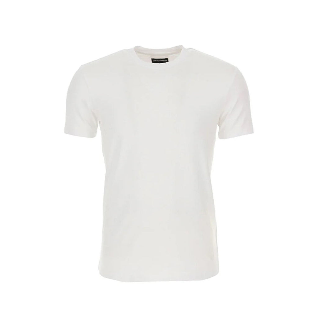 Emporio Armani - Emporio Armani Men T-Shirt