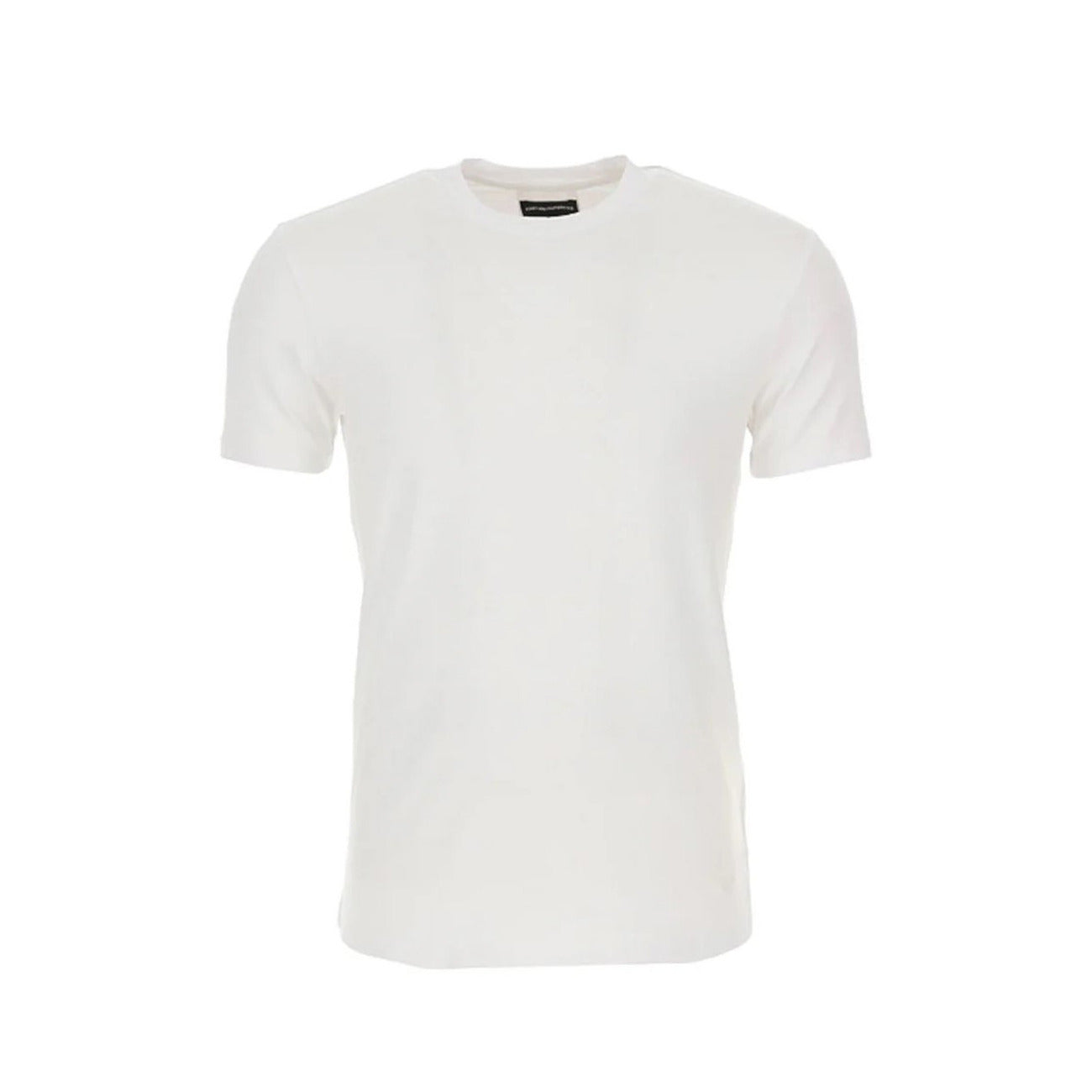 Emporio Armani - Emporio Armani Men T-Shirt