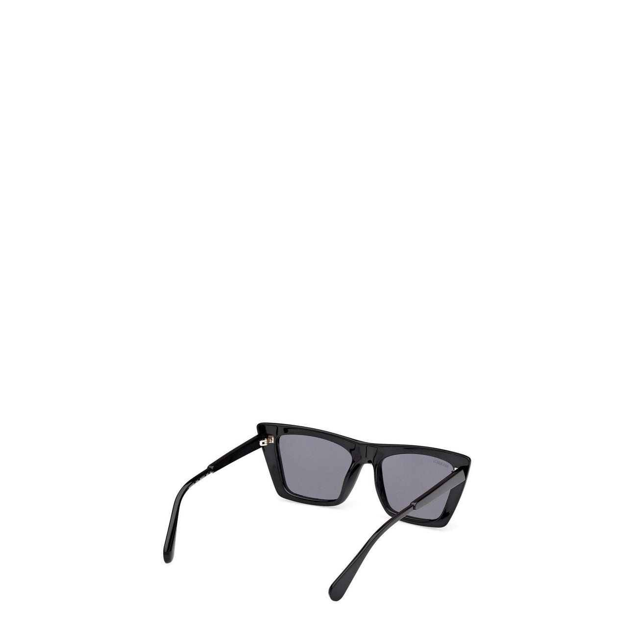 Max&co - Max&co  Women Sunglasses