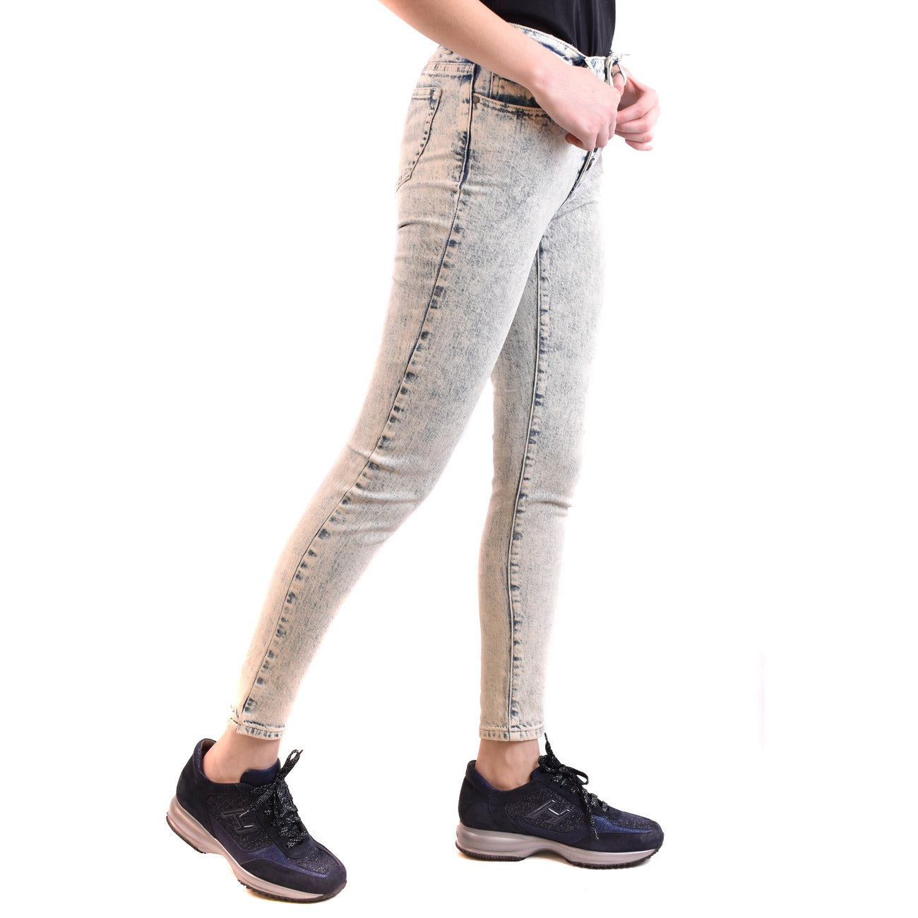 Michael Kors - Michael Kors  Women Jeans