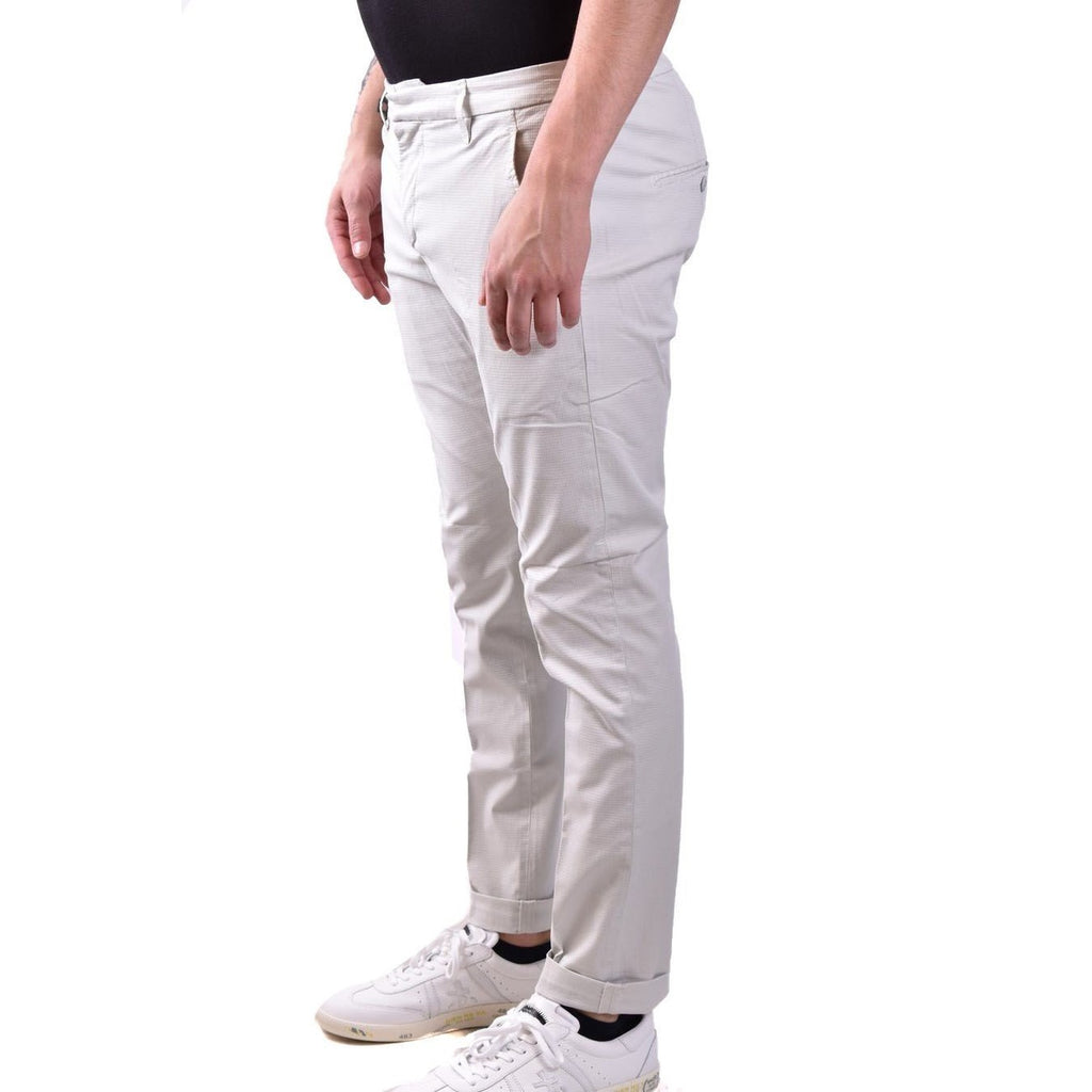 Dondup - Dondup Men Trousers