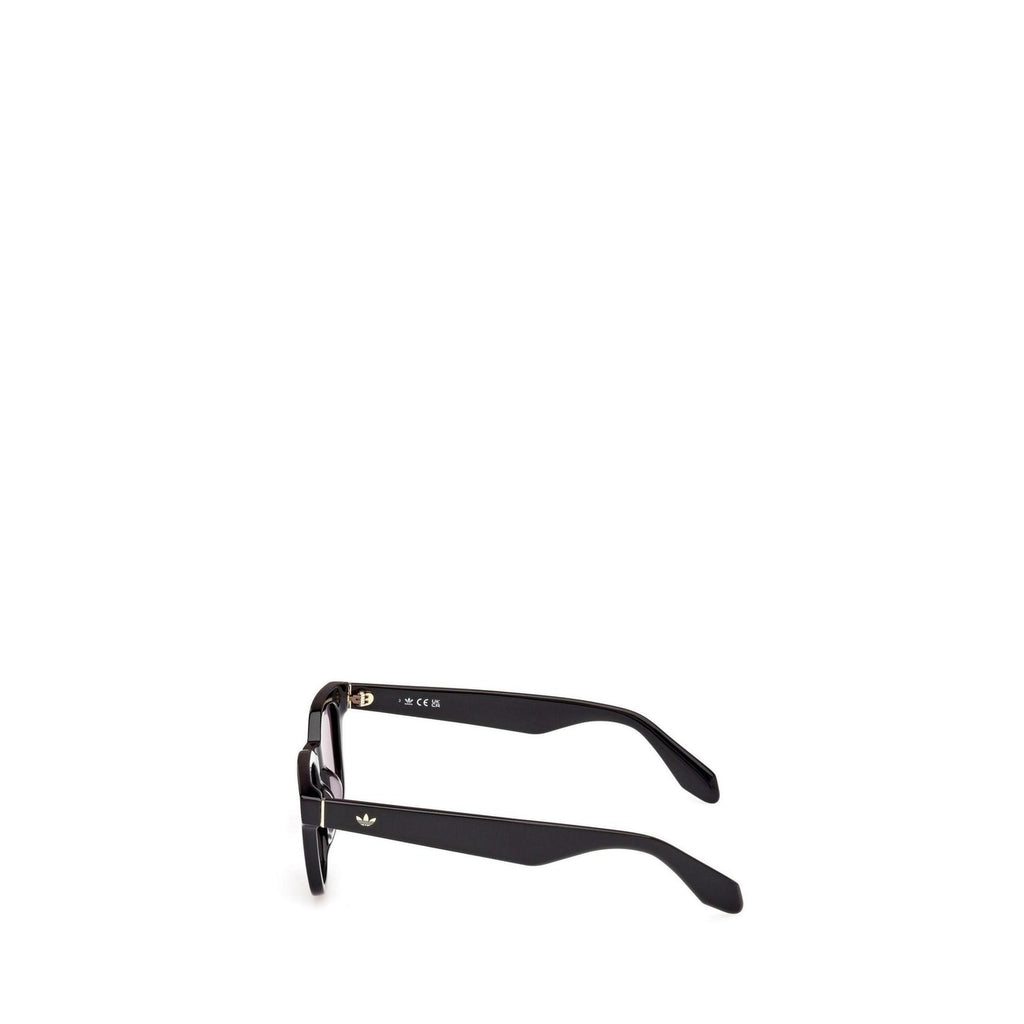 Adidas Originals - Adidas Originals Men Sunglasses