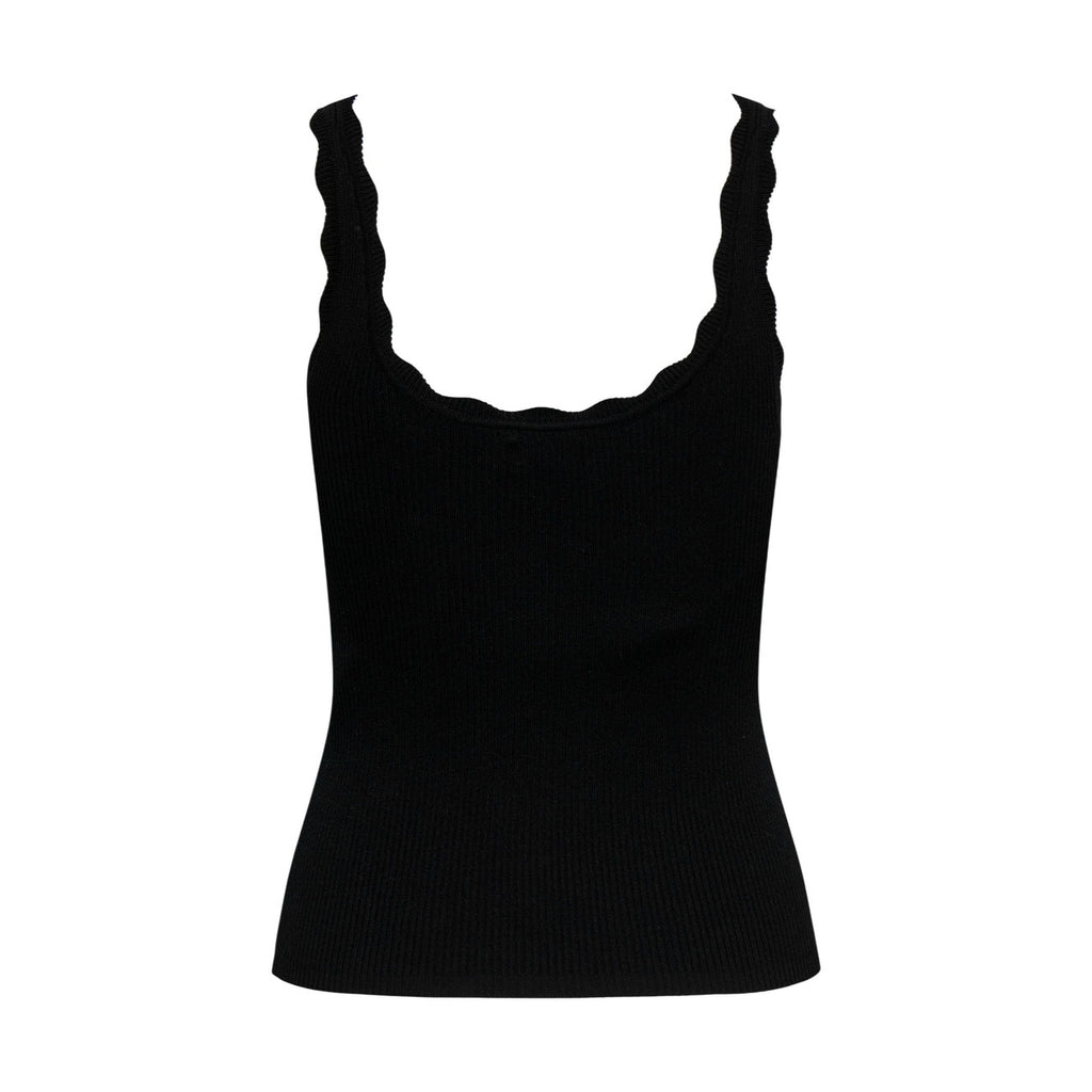 Jacqueline De Yong - Jacqueline De Yong  Women Undershirt