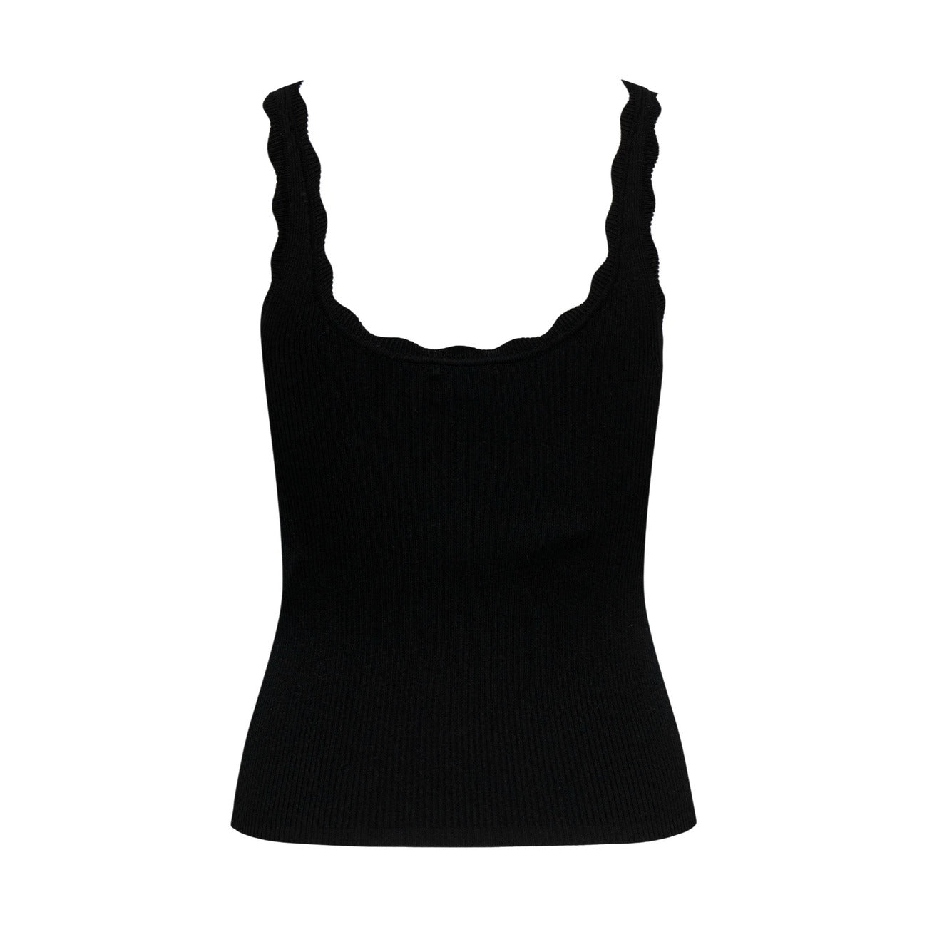 Jacqueline De Yong - Jacqueline De Yong  Women Undershirt