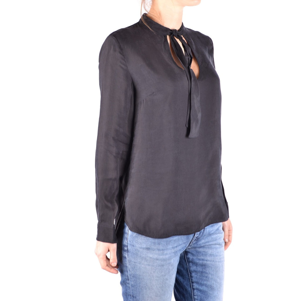 Jacob Cohen - Jacob Cohen  Women Blouse