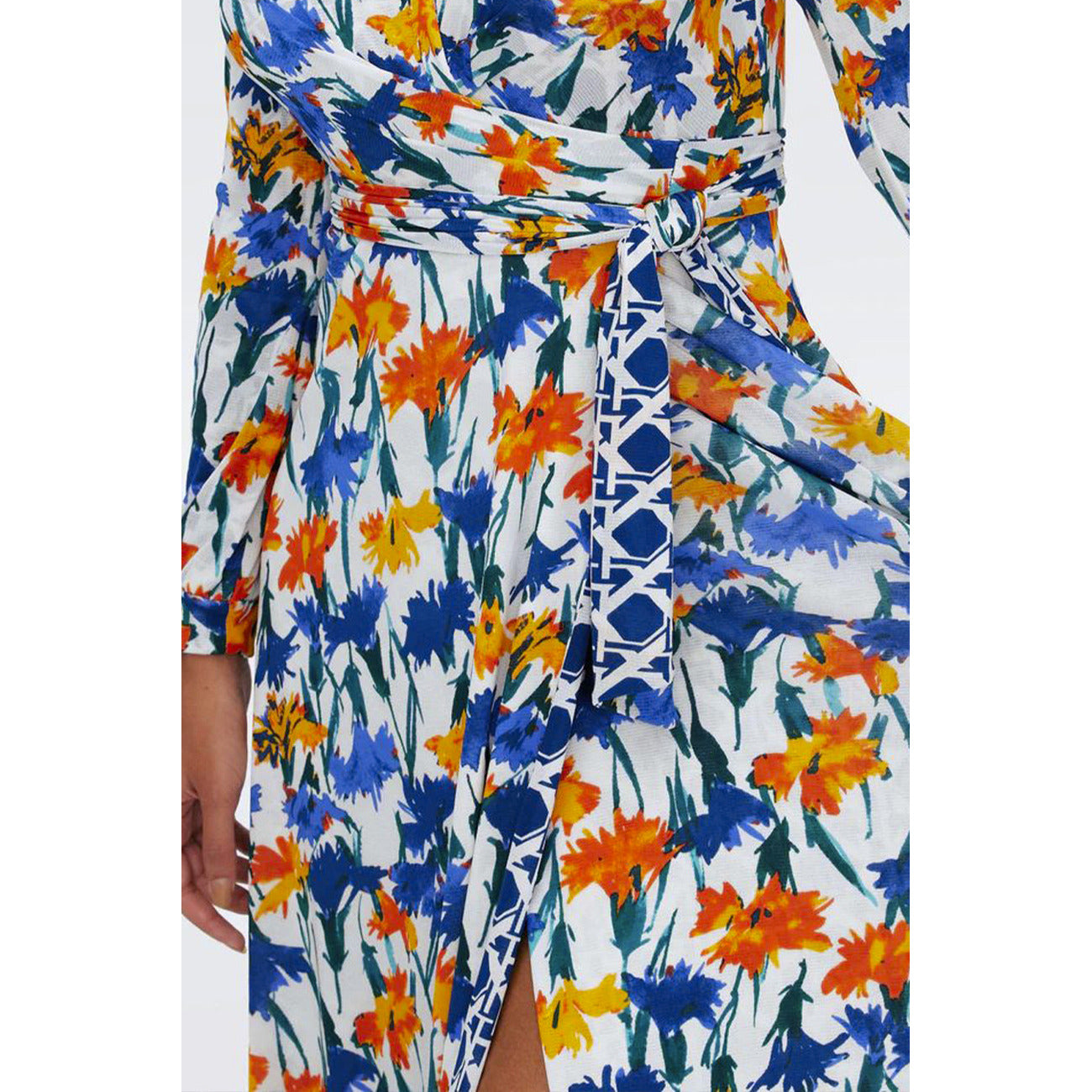 Diane Von Furstenberg - Diane Von Furstenberg  Women Dress