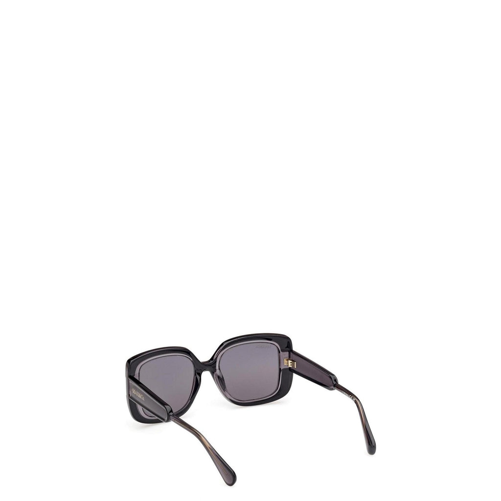 Max&co - Max&co  Women Sunglasses