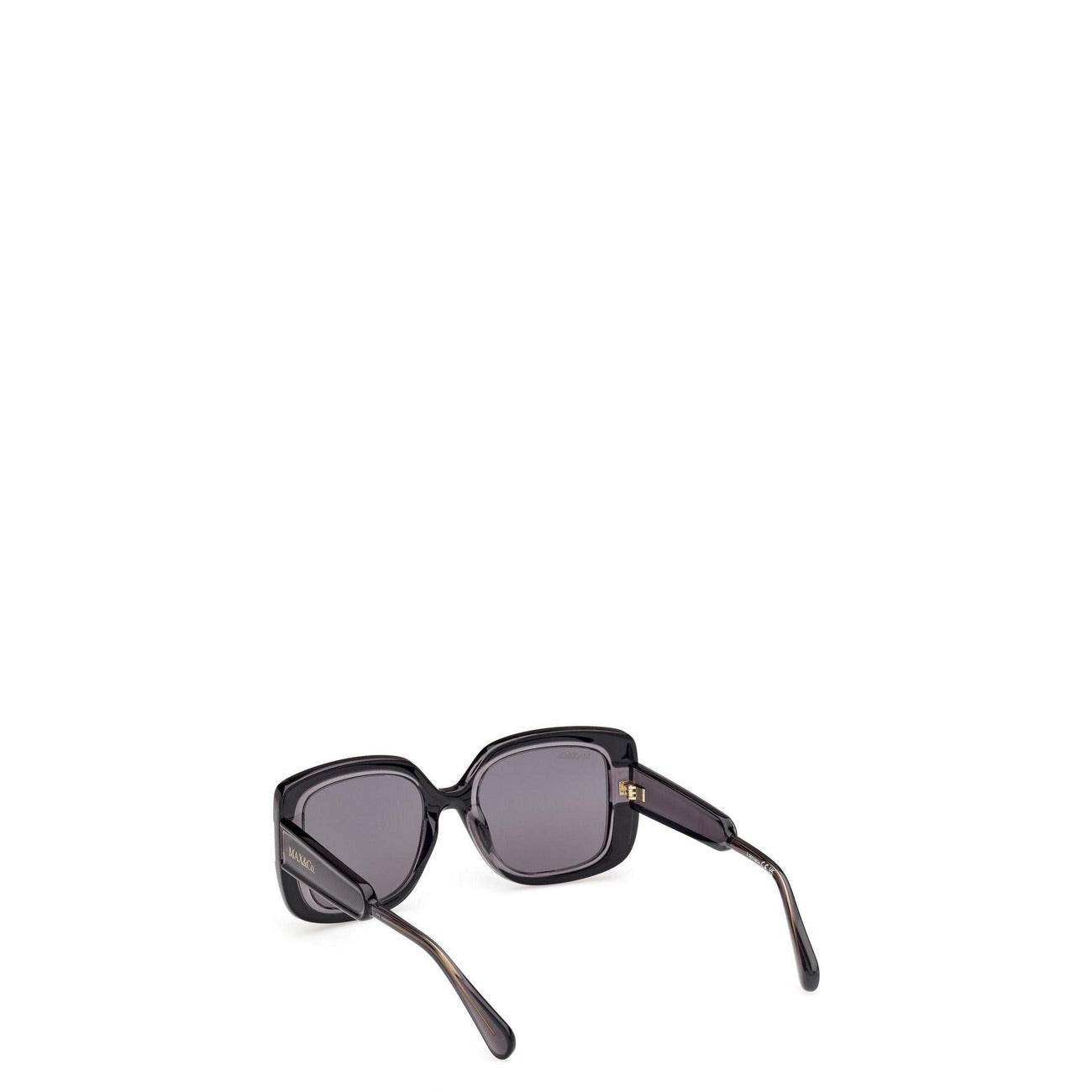 Max&co - Max&co  Women Sunglasses