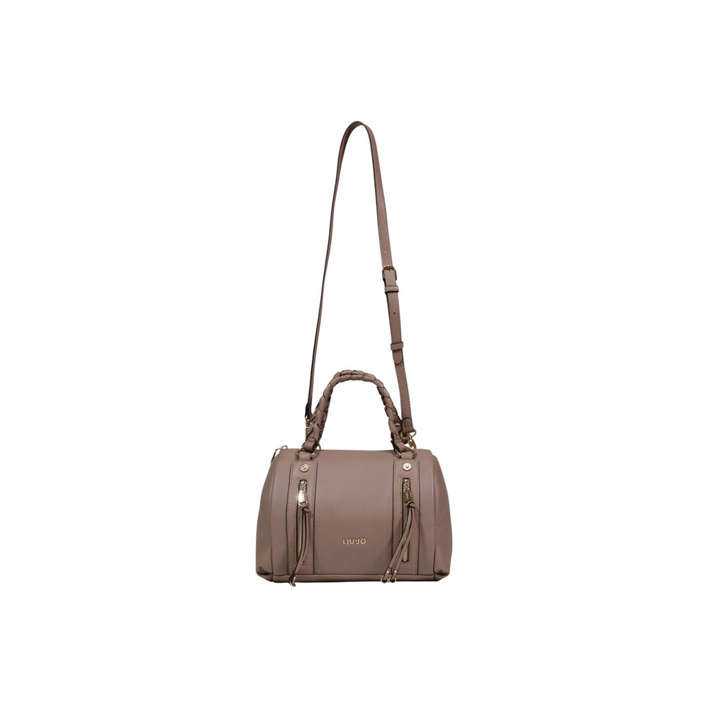 Liu Jo - Liu Jo  Women Bag