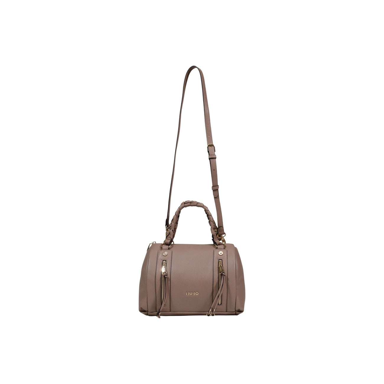 Liu Jo - Liu Jo  Women Bag