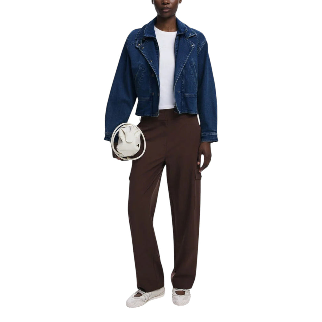 Desigual - Desigual  Women Trousers