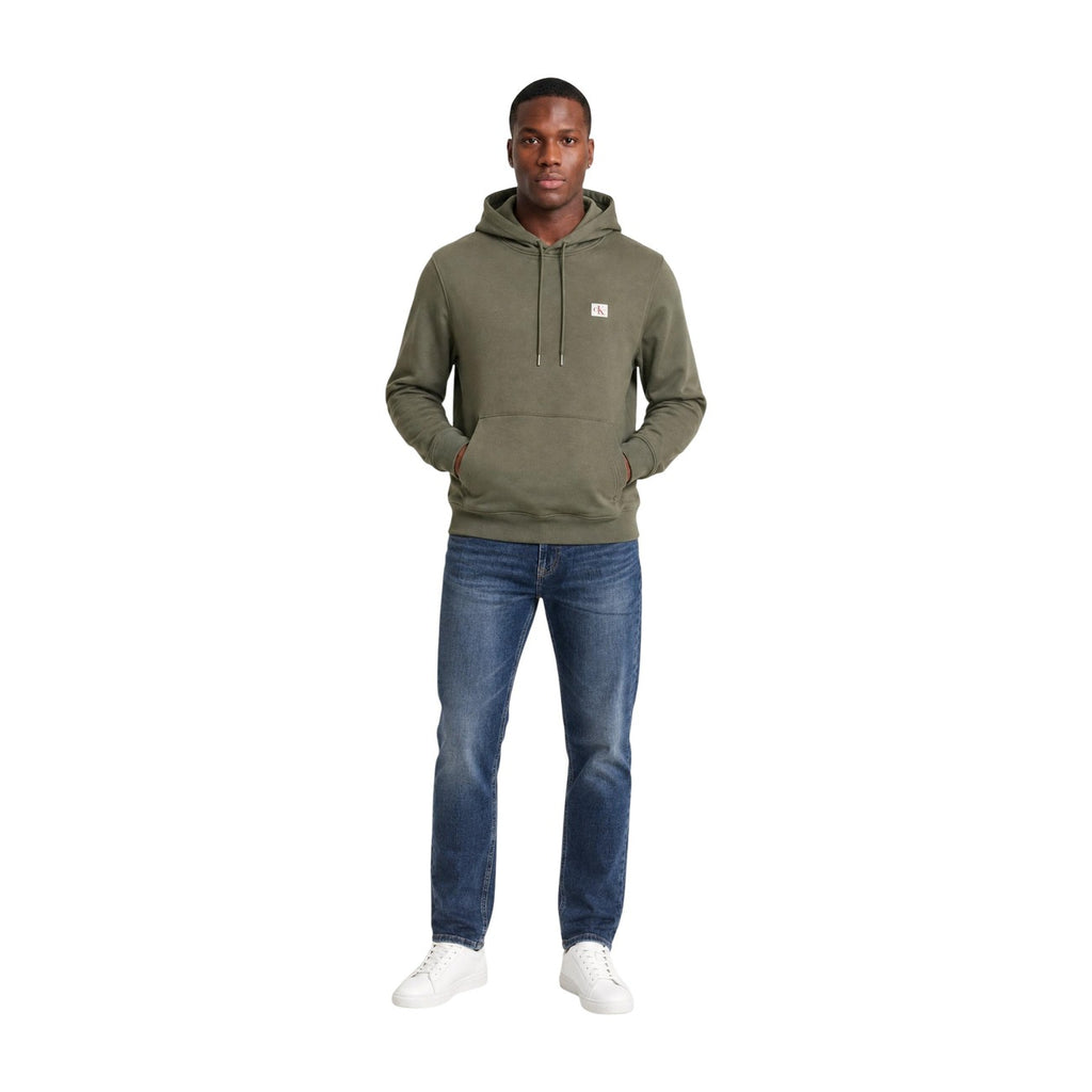 Calvin Klein Jeans - Calvin Klein Jeans Men Sweatshirts