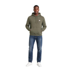 Calvin Klein Jeans - Calvin Klein Jeans Men Sweatshirts