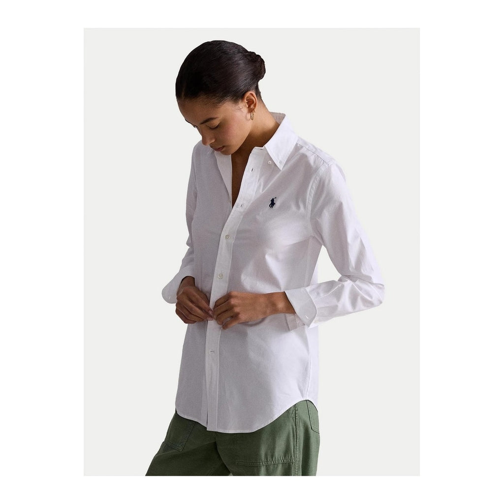 Polo Ralph Lauren - Polo Ralph Lauren  Women Shirt