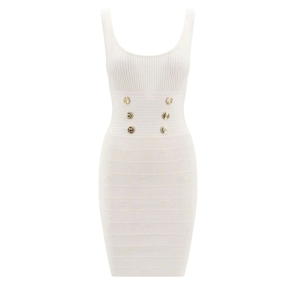 Pinko - Pinko  Women Dress